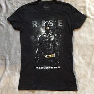 Batman T-shirt